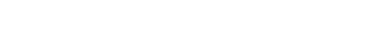 四平博創(chuàng)機(jī)械設(shè)備制造有限公司